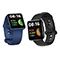 ساعت هوشمند شیائومی مدل Redmi Watch 2 Lite